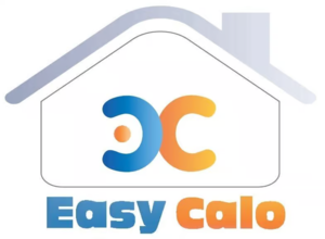 Easy Calo - La Boisse